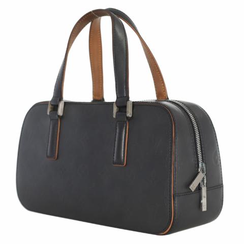 Large Product Preview Image 3